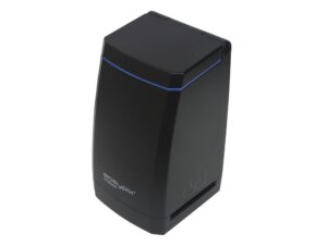 scanner diapositivas easyprix easypix frontal