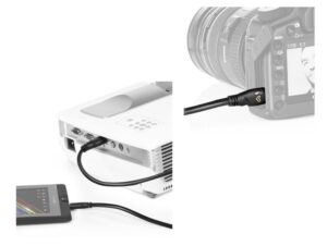 cable hdmi energysystem b0081zdblg frontal