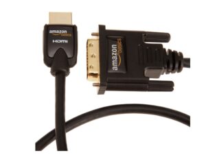 cable adaptador hdmi 5050053301680 frontal