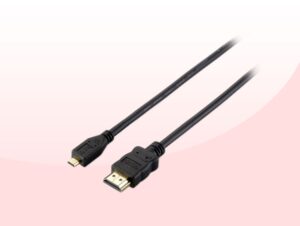cable hdmi high b005npk3zo frontal