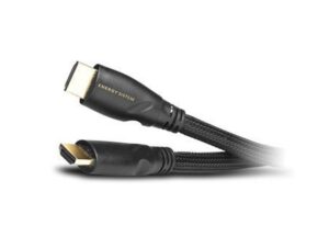 cable hdmi energysystem b0081zdblg frontal