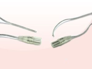 cable alargador superlight 1912345 frontal