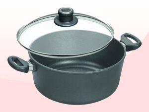 cacerola tapa woll b004lyuwwm frontal