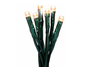 cadena luces b004sm2i6a frontal