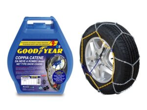 cadenas para goodyear cadenanieve frontal