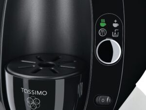 maquina multibebidas bosch 4242002618906 frontal