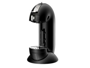 cafetera dolce krups b004gcjwam frontal