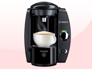 cafetera multibebidas bosch b0014f2w38 frontal