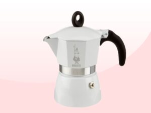 cafetera italiana bialetti b002ghbr84 frontal