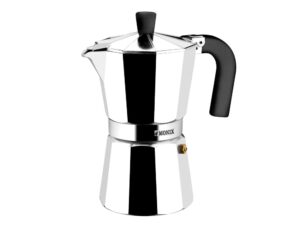 cafetera tazas b008ko2doy frontal