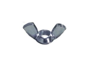 caja tuercas dresselhaus 092000173 frontal