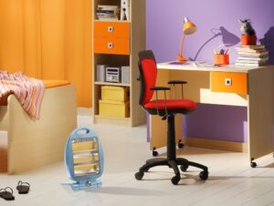 calefactor halogeno orieme 6621 frontal