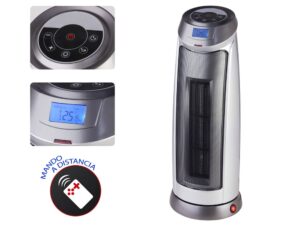 calefactor ceramico soplante heaty5136_144 frontal