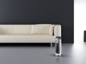 calefactor ceramico soplante heaty5136_144 frontal