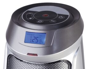 calefactor ceramico soplante heaty5136_144 frontal