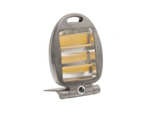 calefactor halogeno orieme rq800g frontal