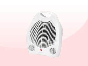 calefactor 1096 booman hl1096 frontal