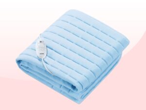 calienta camas ts20 b0039z5350 frontal