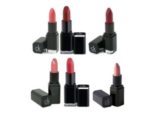 calvin klein lipstick chollitos frontal
