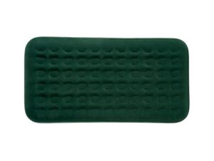 cama colchon intex intex68976 frontal