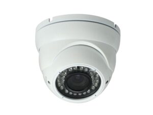 camara digital varifocal dvc hd 1 frontal