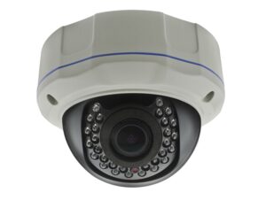 camara digital varifocal dvc hd 3 frontal
