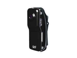 camara video zipy filming frontal
