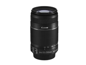 camara reflex canon b008b9awzu frontal