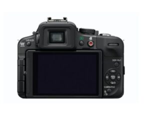 camara digital panasonic b005izglb4 frontal