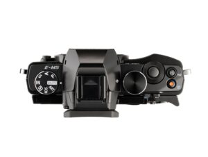olympus e m5 olympus b0073a1djc frontal