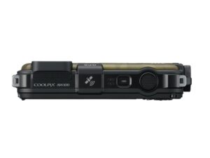 camara compacta nikon b005ifx1ey frontal
