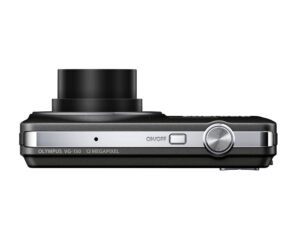 camara compacta olympus b006vpdnpm frontal
