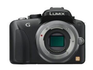 camara digital panasonic b005izglb4 frontal
