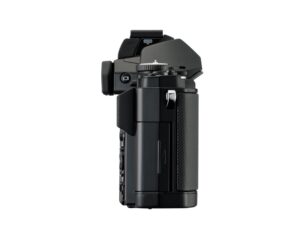 olympus e m5 olympus b0073a1djc frontal