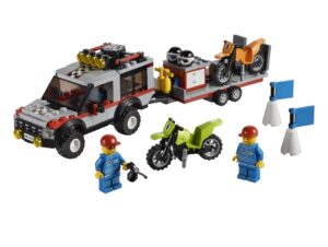 camioneta remolque lego b005kitp12 frontal