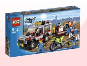 camioneta remolque lego b005kitp12 frontal