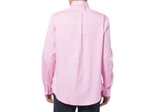 camisa manga larga chollitos frontal