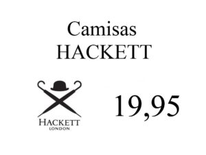 camisas hombre hackett camisahackett frontal
