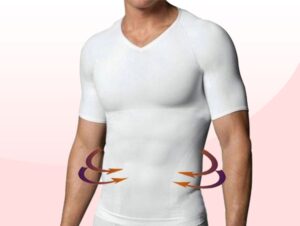 camiseta ajustable sabine lifestyle gp 0228 frontal