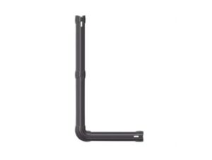 canaleta cubre barkan barkan 83 frontal