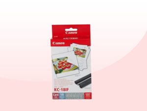 canon paper canon 7741a001 frontal