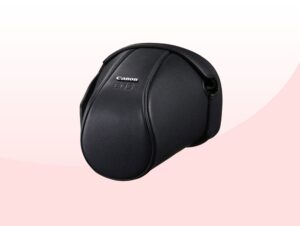 canon eh20 l canon 4960999661827 frontal