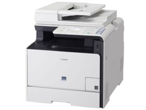 impresora multifuncion canon b005lb8vmc frontal