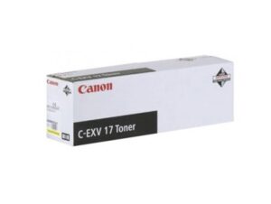 toner canon canon b000tjxka4 frontal