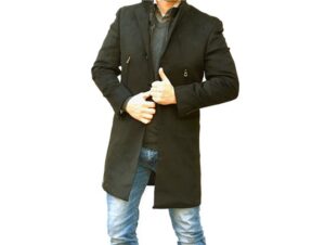 cappotto uomo cappotto frontal