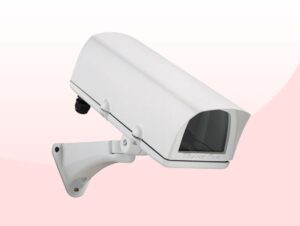 carcasa proteccion exterior 0790069286179 frontal