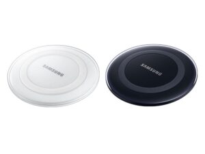 ricaricabatterie wireless samsung chollitos_411 frontal