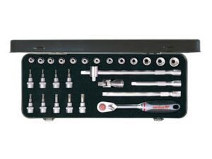 carolus slim sixty chollitos frontal