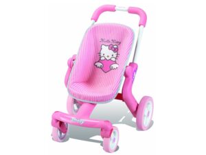 carrito pushchair smooby b009gfgh4s frontal