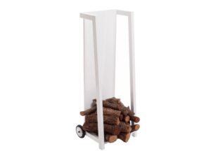 carro porta lena efp24 frontal